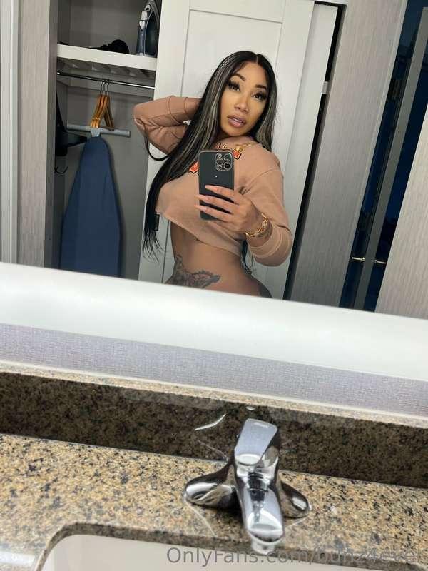 ATL Up Next!
