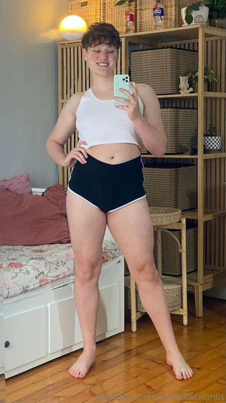 somelittlecrumbs image #1