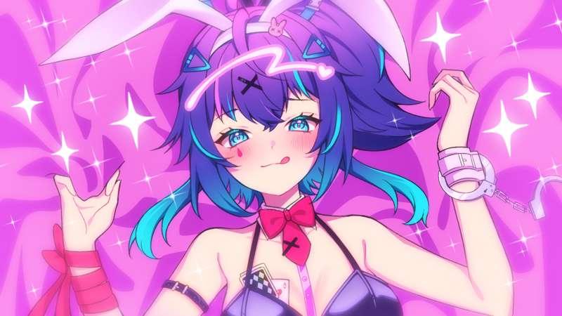 projektmelody main image