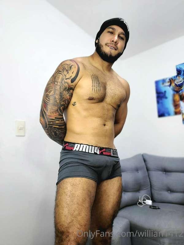 💋😈😈😘