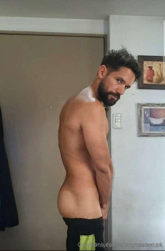 🔥🔥 FREE 🔥🔥 FREE 🔥
@maure.ok
😋Always hot Latin boy ready to f..