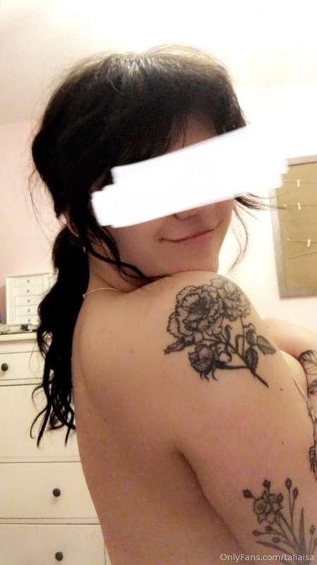 teases just need to be put in their place 🥰
