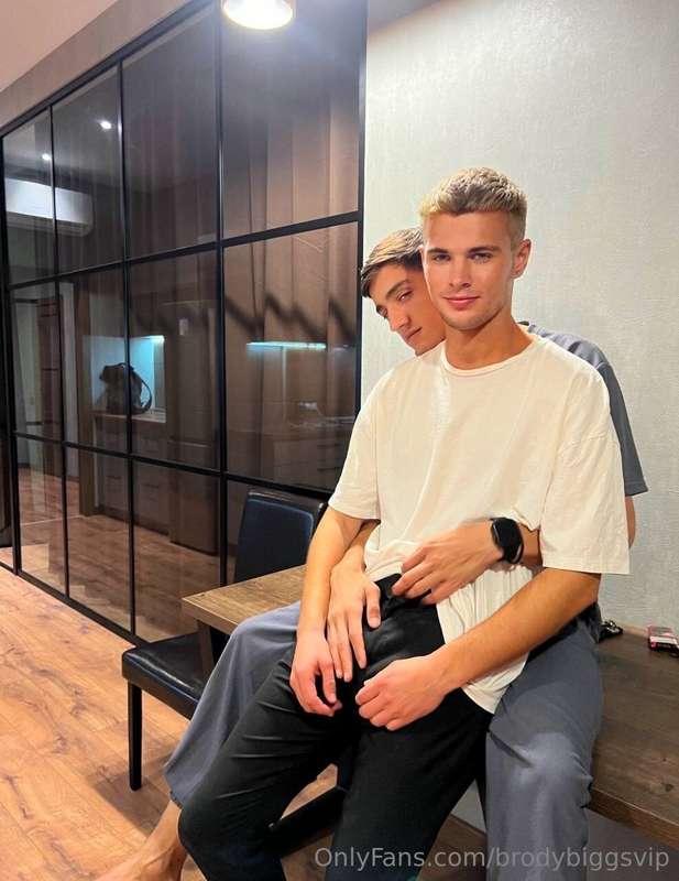 brodybiggsvip image #3