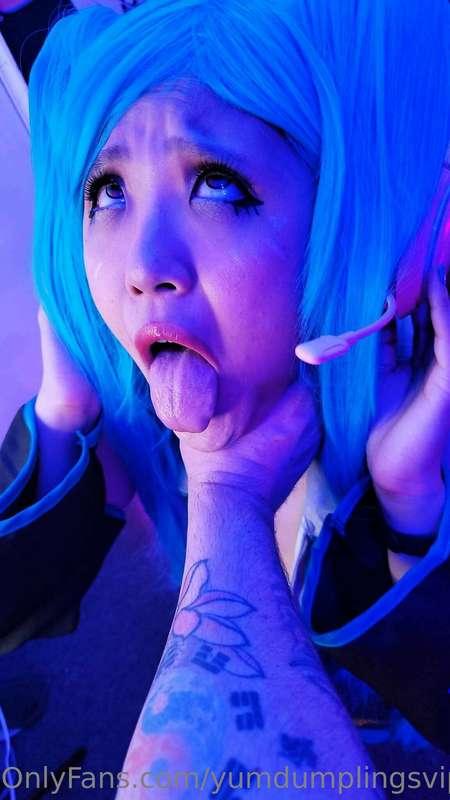 Welcome new cummers I'm so happy to see u guys! Please have ..