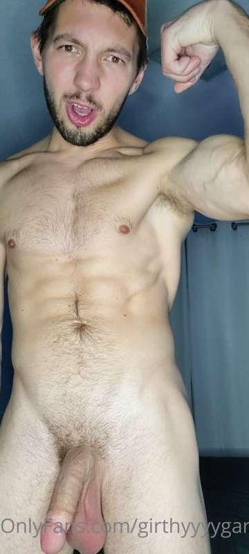 Let the weekend begin!💦😈😜