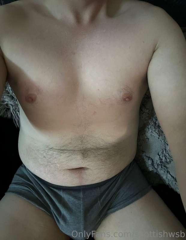 Hot weather always gets me horny 🍆🔥 Enjoy 😉😉