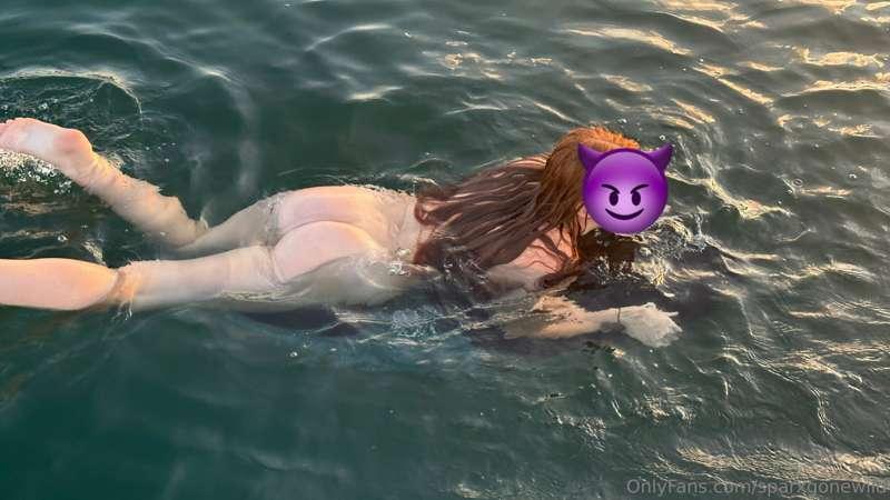 sparxgonewild image #0