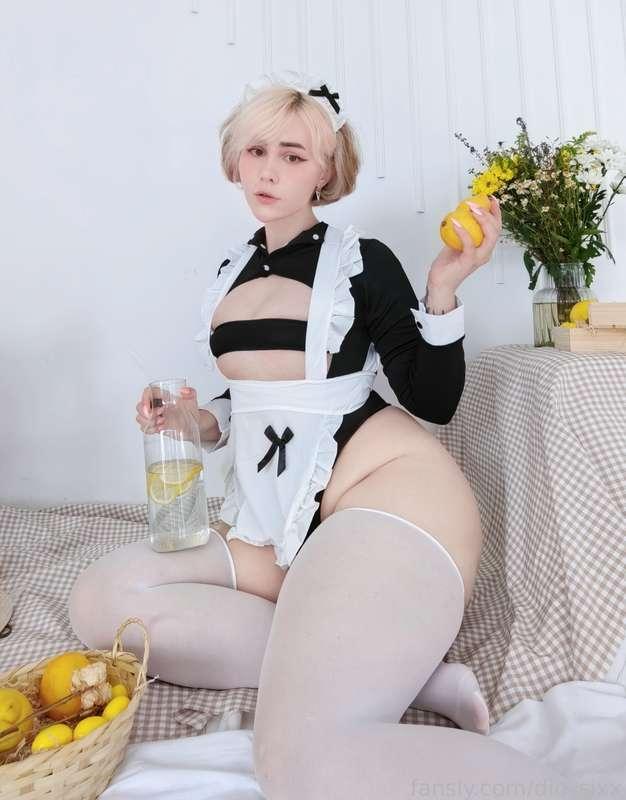 dio_sixx image #20