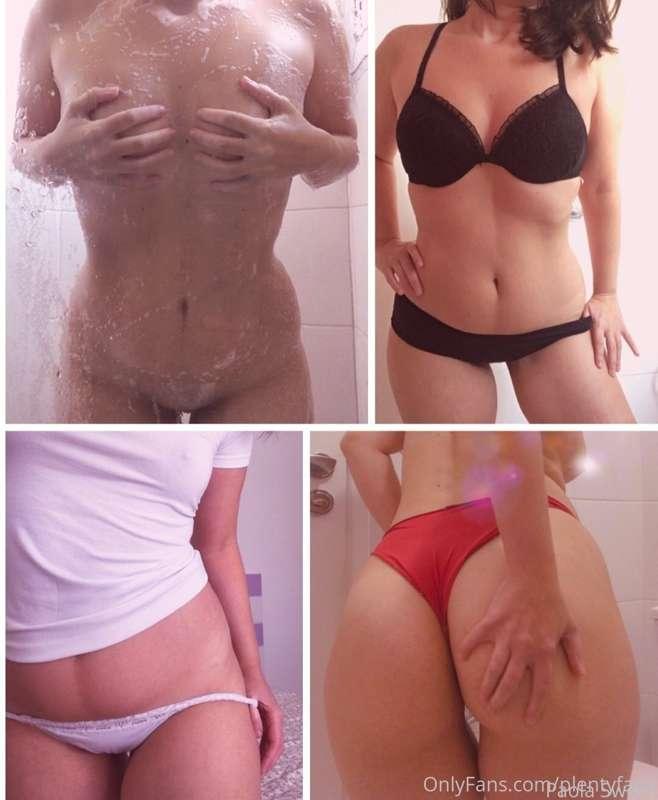 **💥𝐆𝐎 𝐅𝐎𝐋𝐋𝐎𝐖 my naughty and cute  BRAZILIAN friend!! She’s a..
