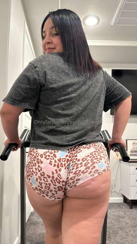 burbujasweet image #34