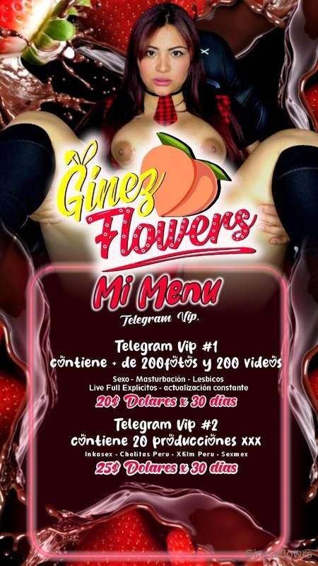 ginezflowrspor image #0