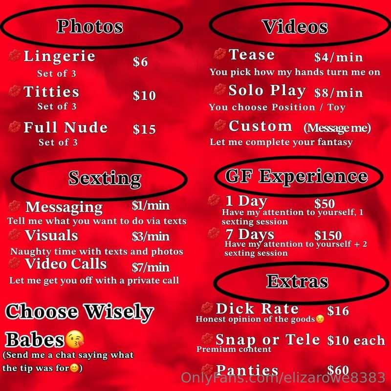 elizarowe8383 image #0