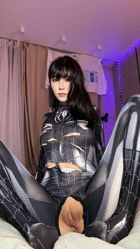 yoursmalldoll image #5
