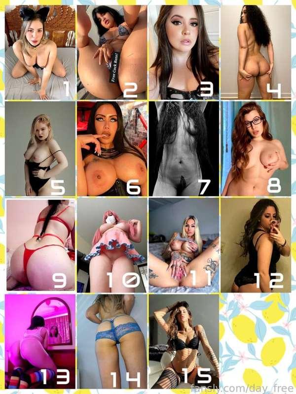 day_free image #0