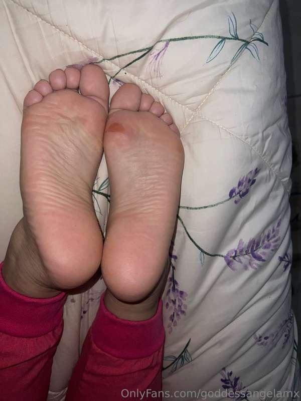 goddessangelamx image #0
