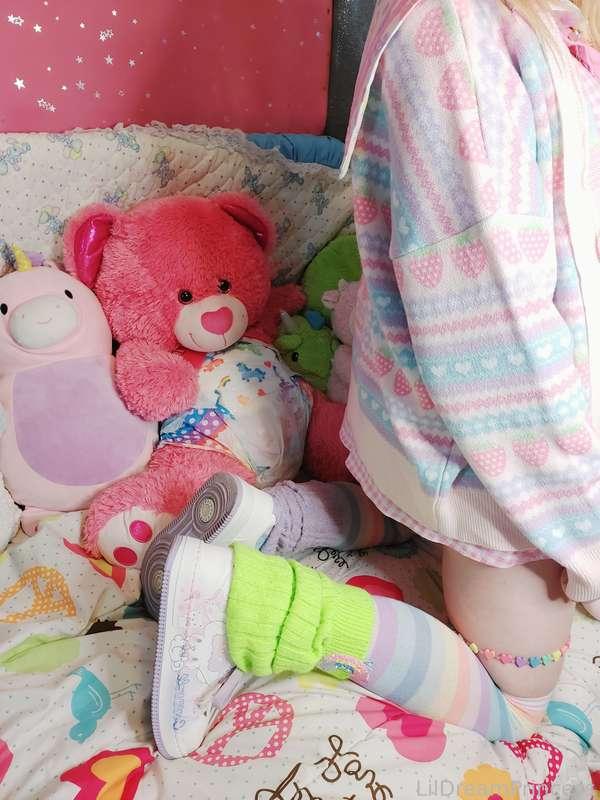 lildreamprincess image #14