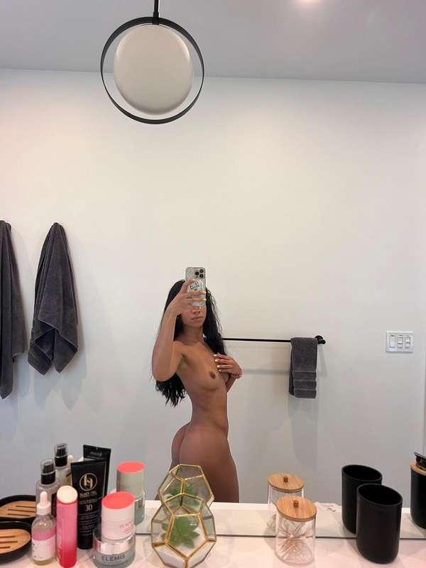 😍