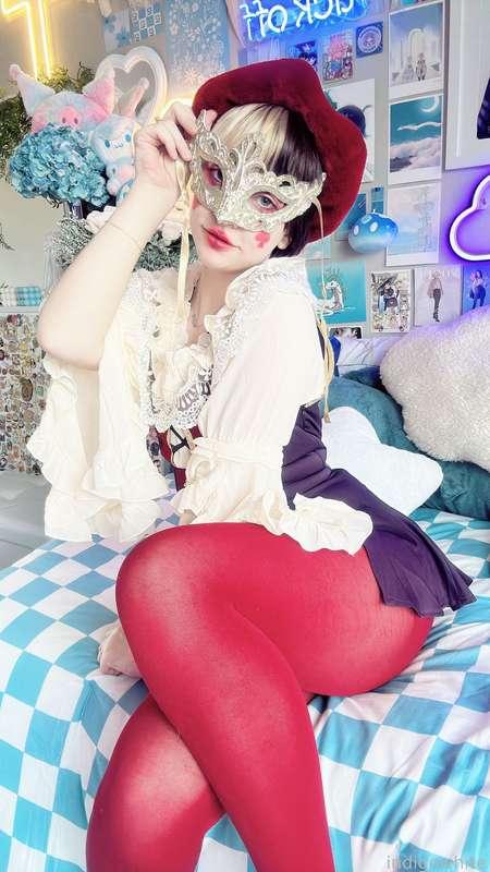 indigowhite image #23