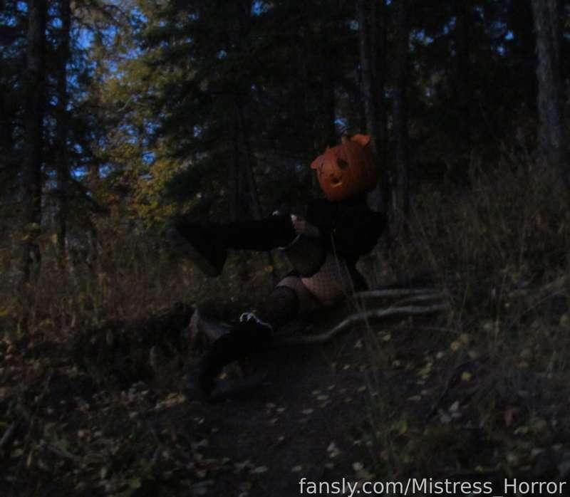 mistress_horror image #6