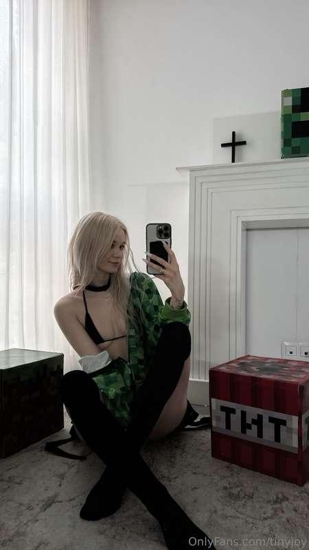 pssssss..... BOOM 💥