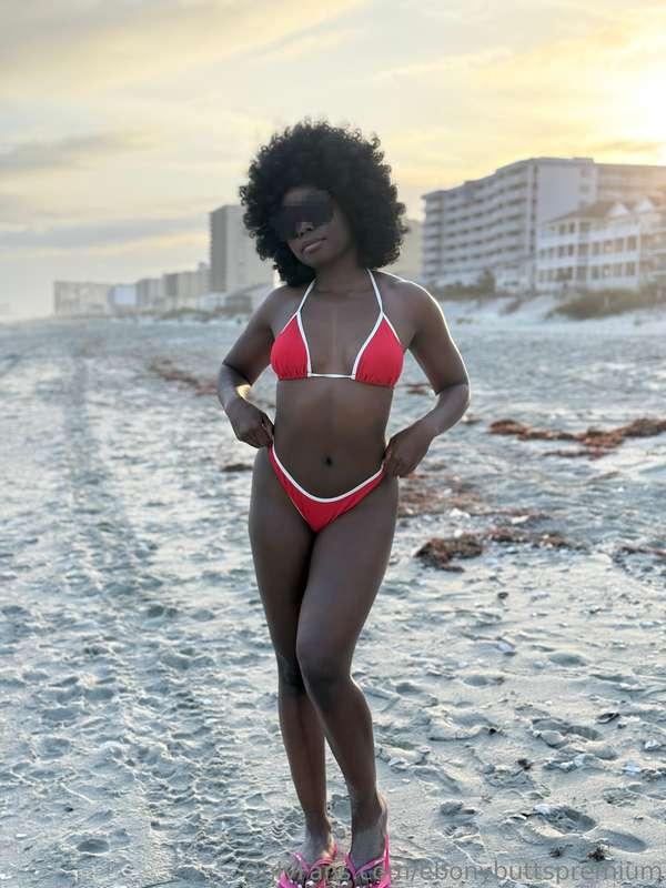ebonybuttspremium image #2