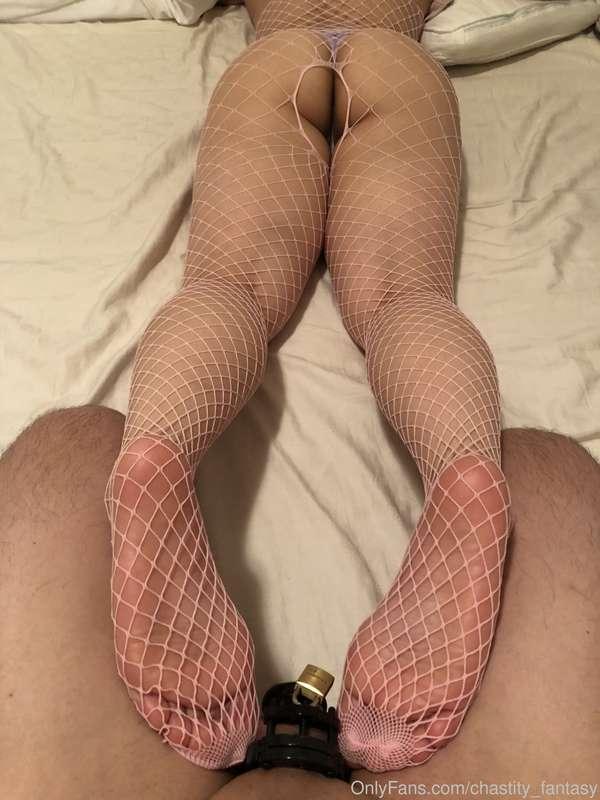 chastity_fantasy image #5