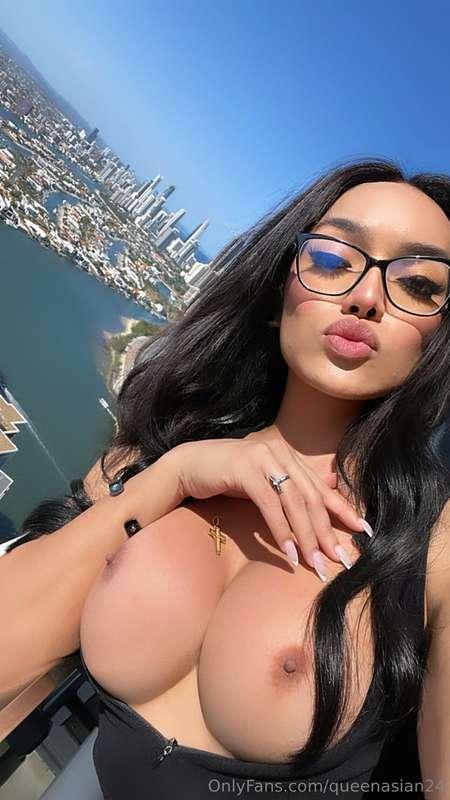Gold Coast 🇦🇺🤓😝