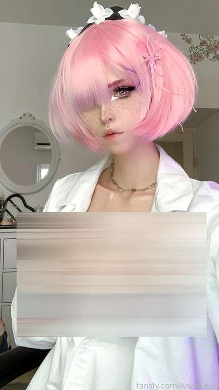 anari_exe image #0
