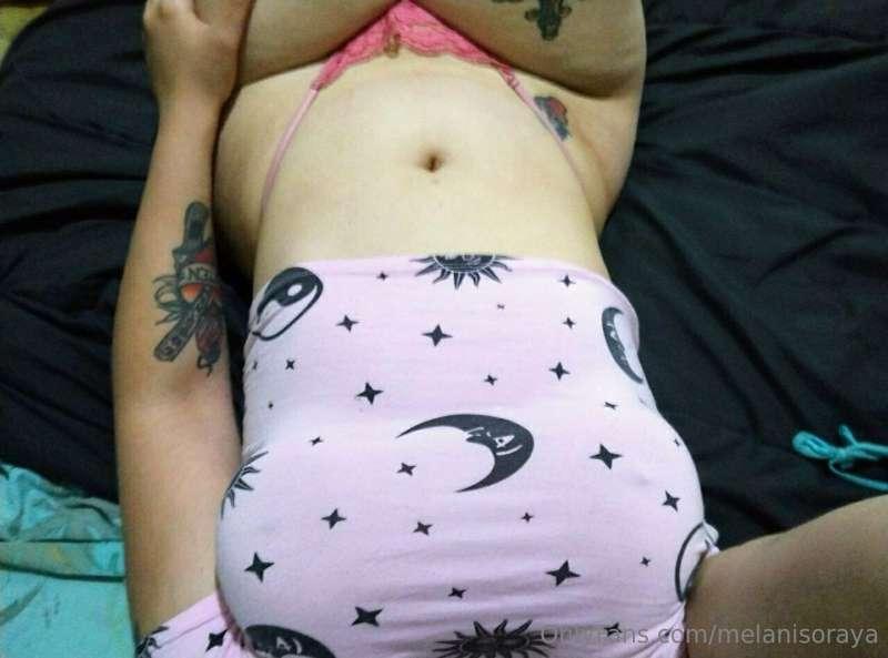 free✨ free✨ free ✨ 

@flirtygirl22 ❤️‍🔥
Do you want to see w..