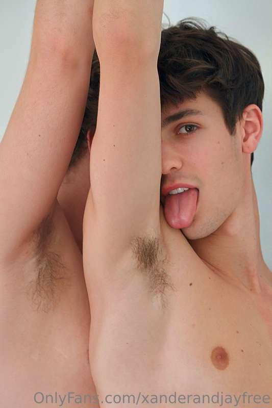 tell us your dirtiest desires...