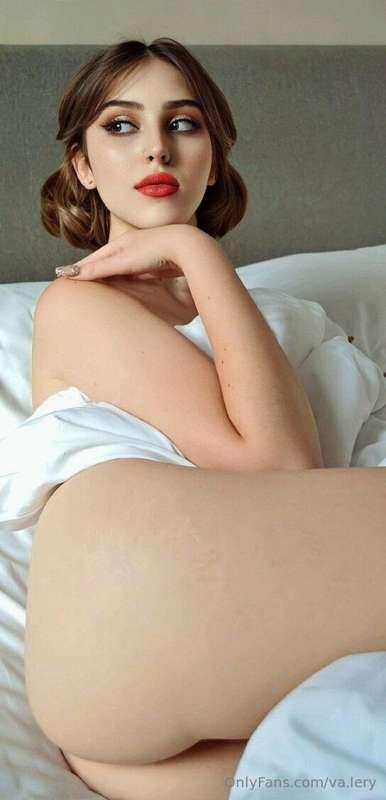 🔥FREE SUBSCRIPTION🔥
Slutty Armenian babe @vega_torry loves t..