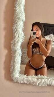 🔥Hi, I'm @nube24🔥
I really want to know you.
𝐕𝐂𝐚𝐥𝐥📞
and more