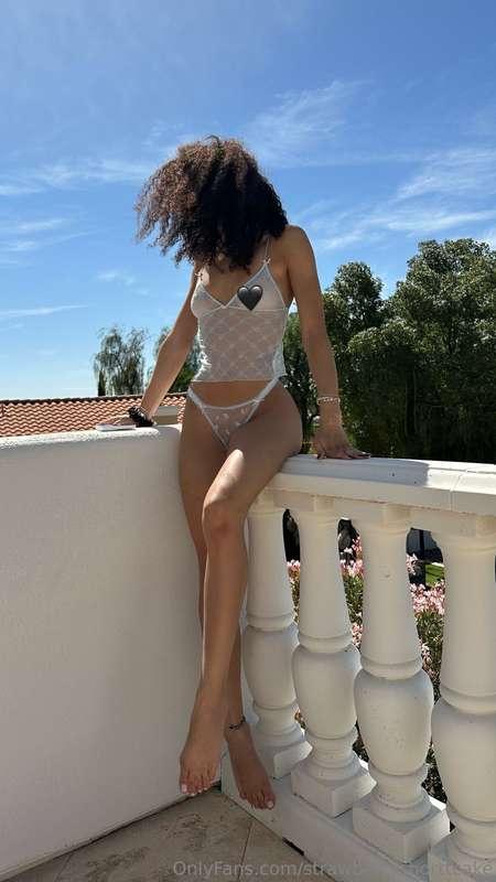 FREAKY FRIDAYYYYY 🤪LIVE TONIGHT💦6:30pm PST (9:30pm ET)