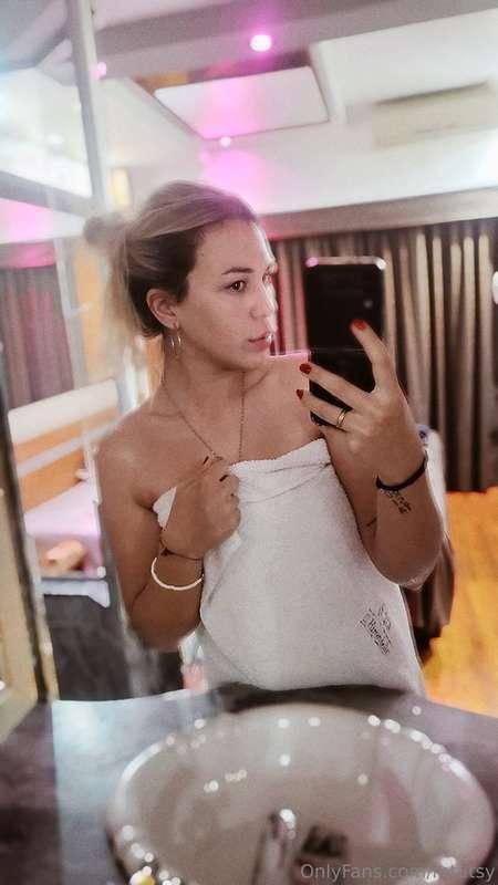🥰