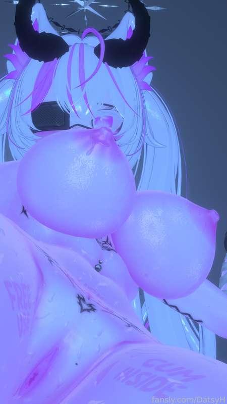 datsyh image #3