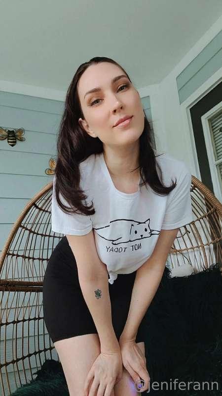What are you weekend plans?