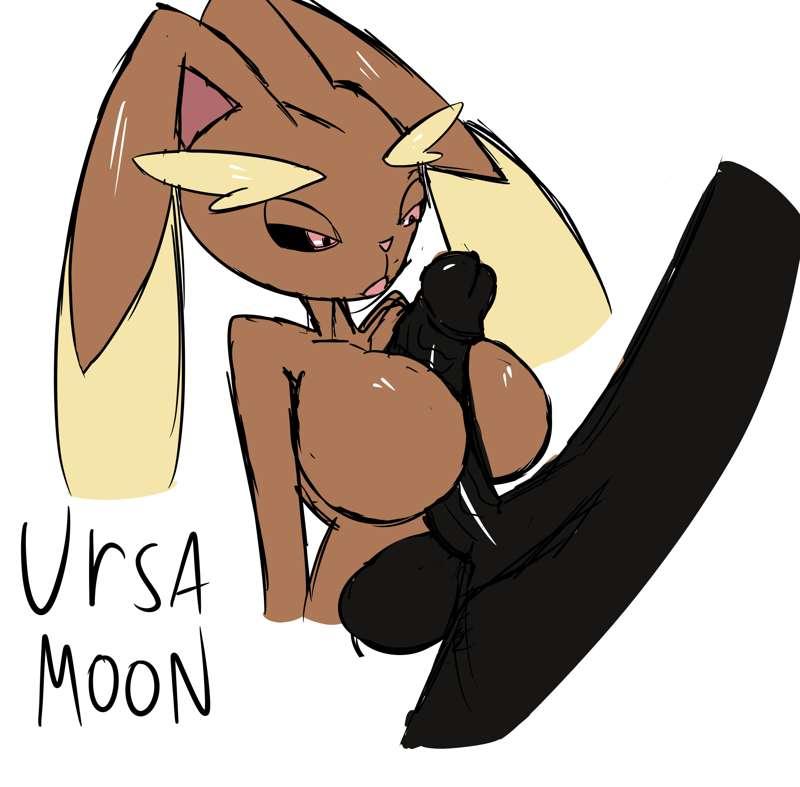 Lopunny Stream