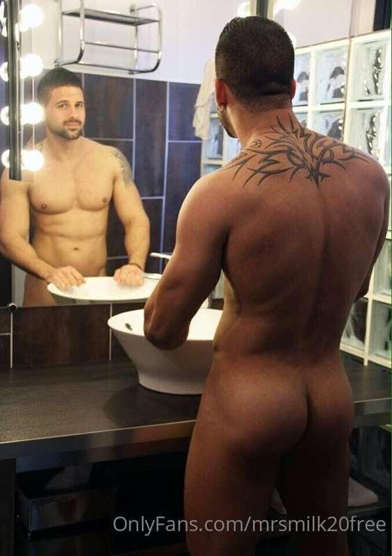 mrsmilk20free image #3