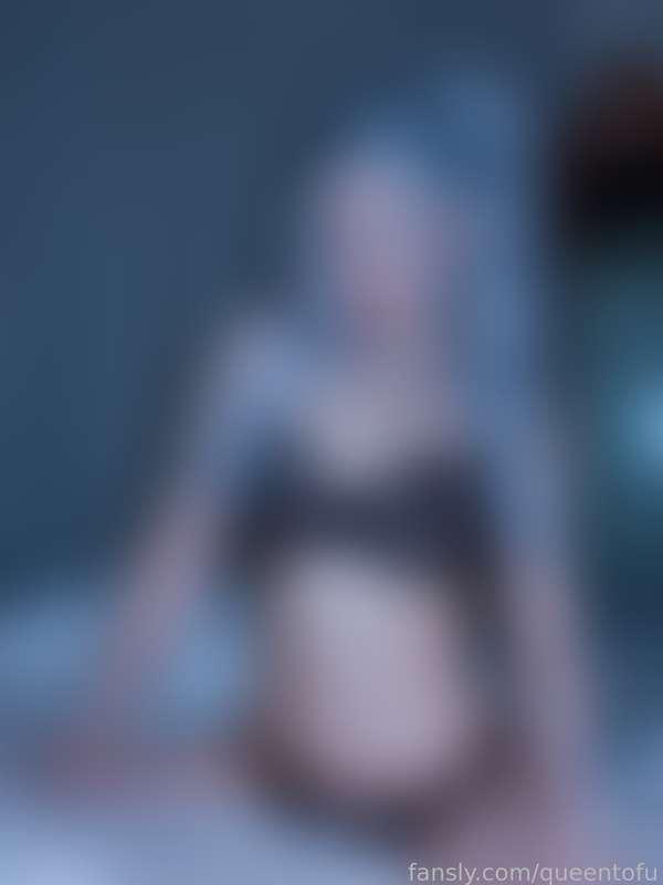 queentofu image #11
