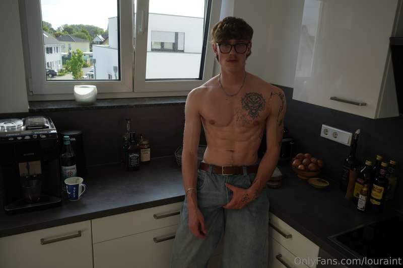 louraint image #1