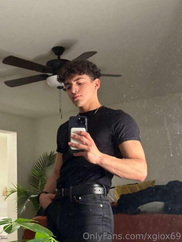 xgiox69 image #1