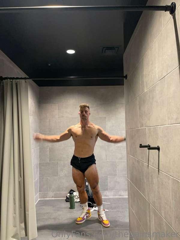 thegainsmaker image #7