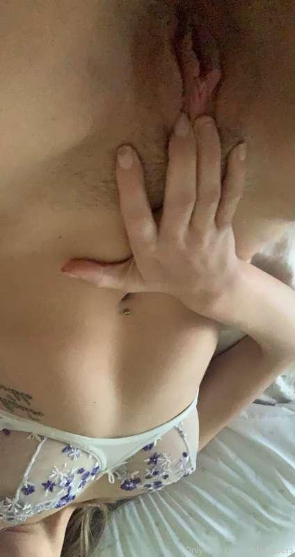 littleteasers image #0