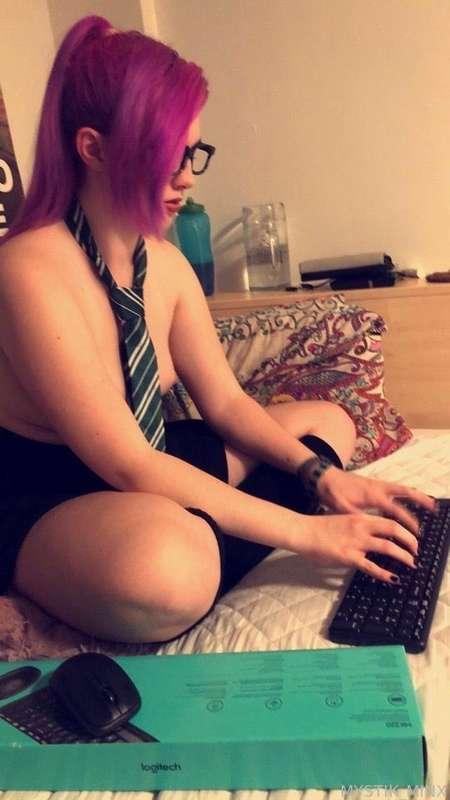 mystik_minx image #1