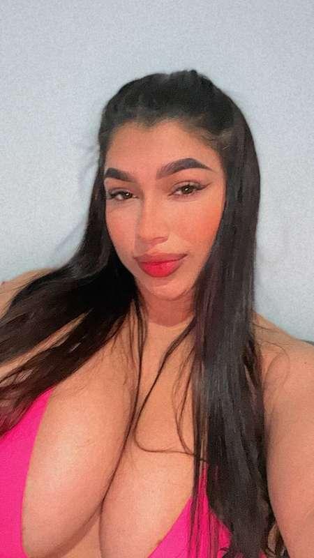 Have a good Tuesday, now say it back lol