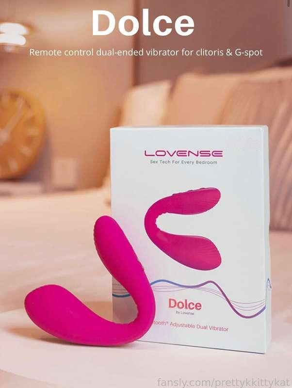 prettykkittykat image #4