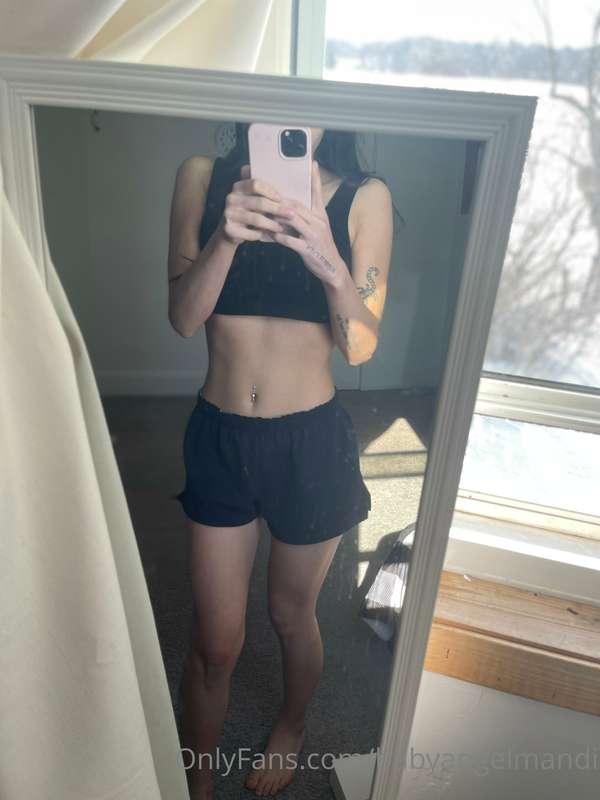 babyangelmandi image #0