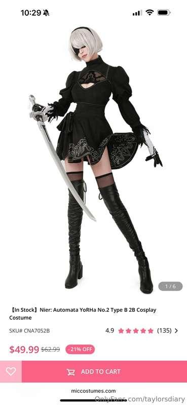 taylorsdiary image #0