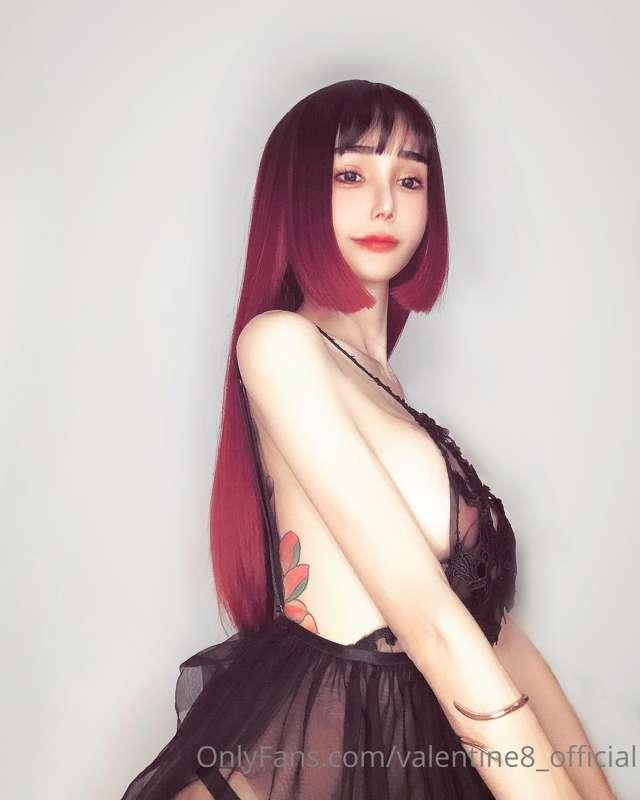 Hello Babe. Do you miss me ? 🪄🪄🪄😘😘😘👄👄👄