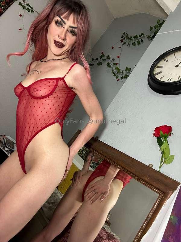 unothegal image #5